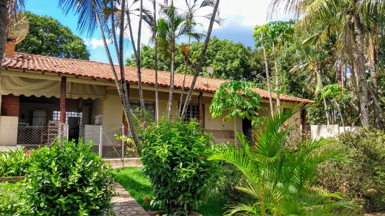 Rancho São José - Foto 17
