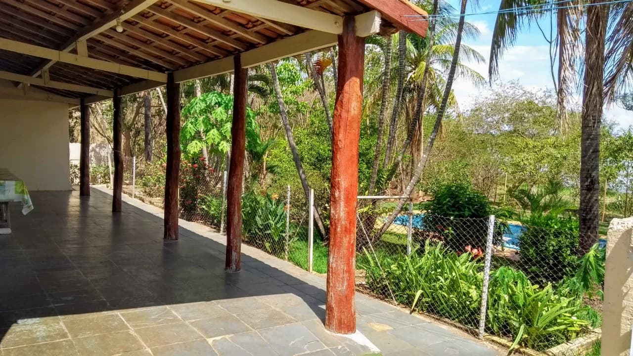 Rancho São José - Foto 16