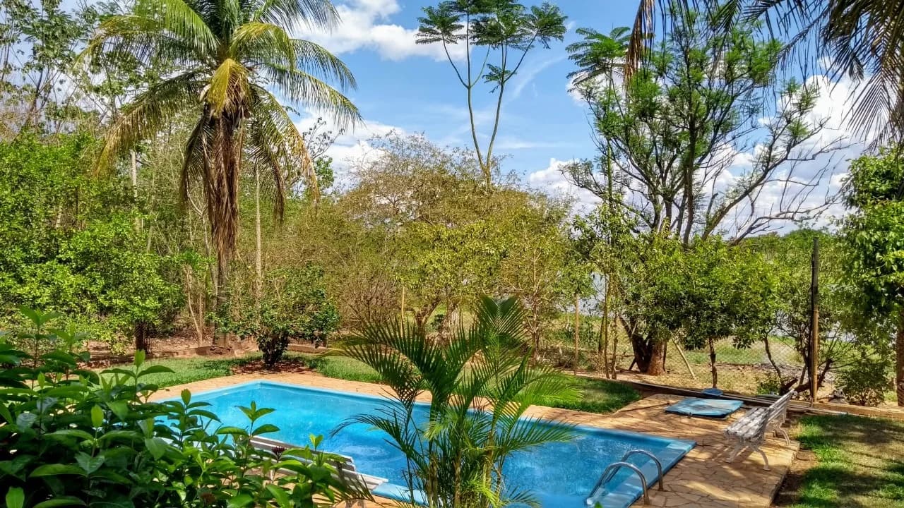 Rancho São José - Foto 8