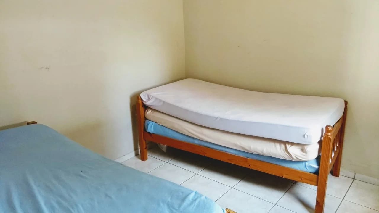 Rancho São José - Foto 12