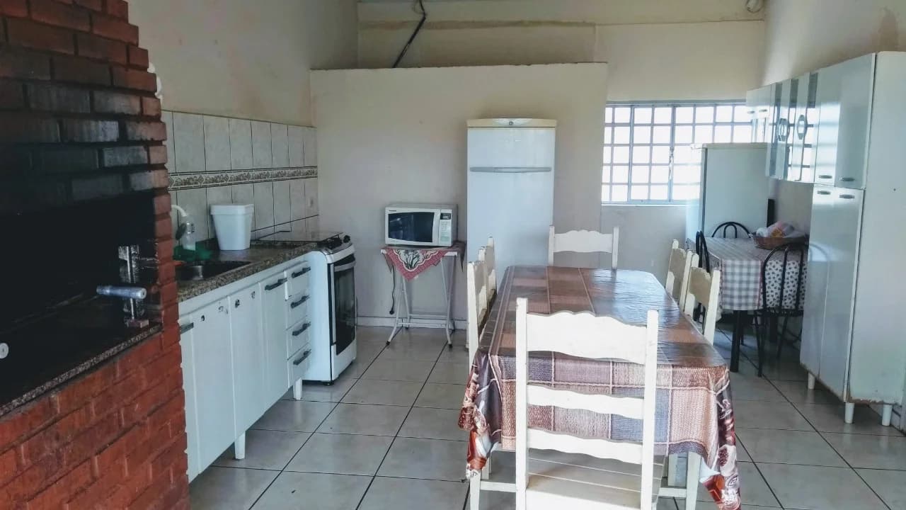 Rancho São José - Foto 14