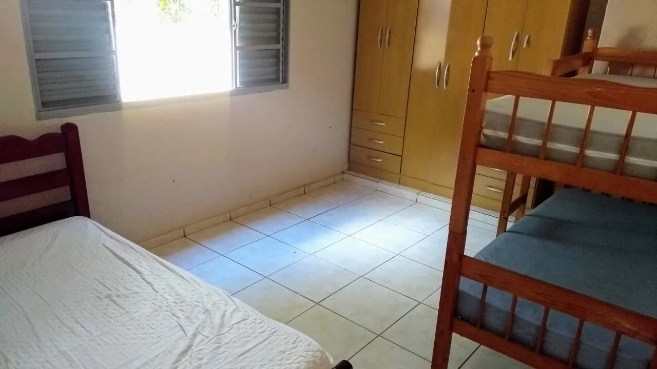 Rancho São José - Foto 11