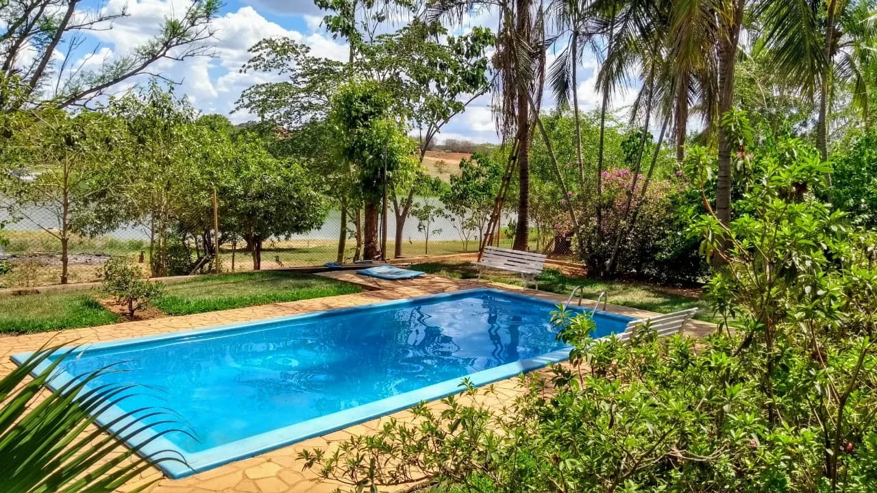 Rancho São José - Foto 7