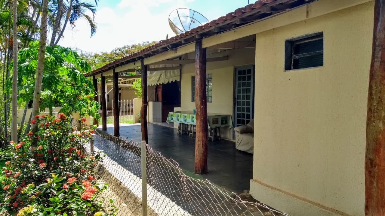 Rancho São José - Foto 15