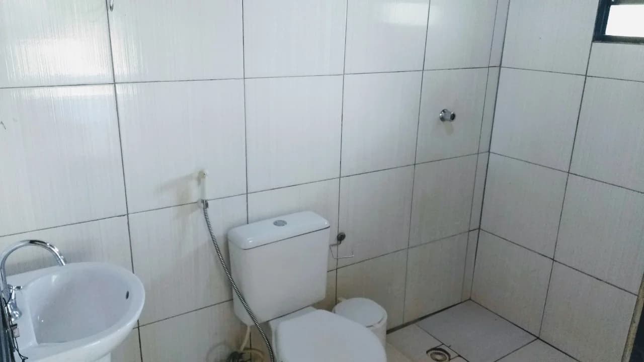 Rancho São José - Foto 9