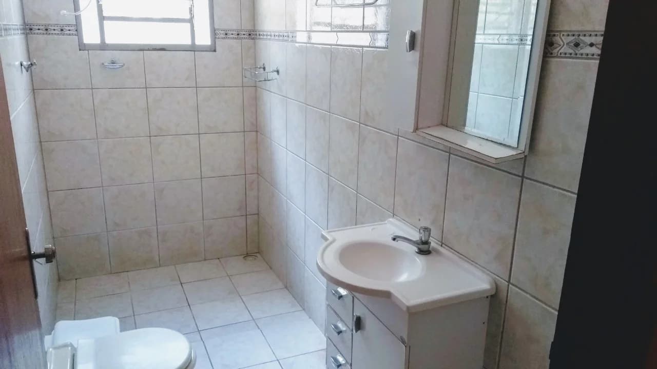 Rancho São José - Foto 10