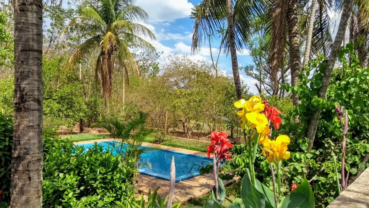 Rancho São José - Foto 6