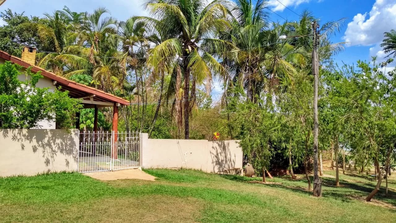 Rancho São José - Foto 3