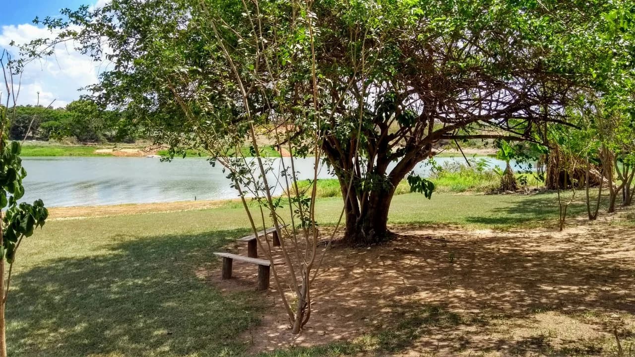 Rancho São José - Foto 5