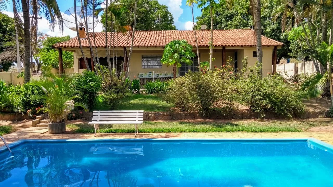 Rancho São José - Foto 18