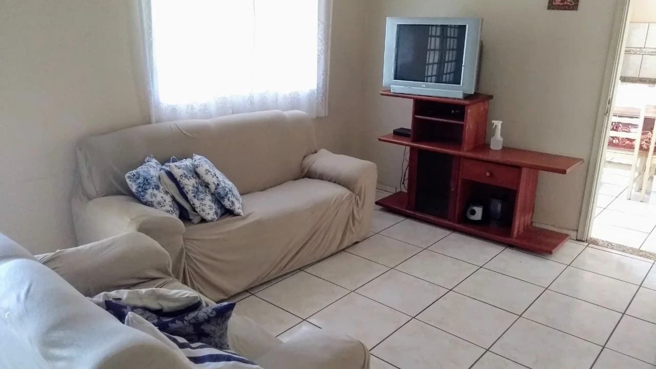 Rancho São José - Foto 13