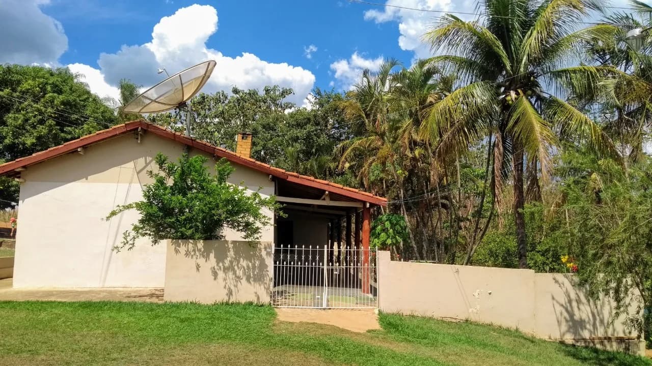 Rancho São José - Foto 2