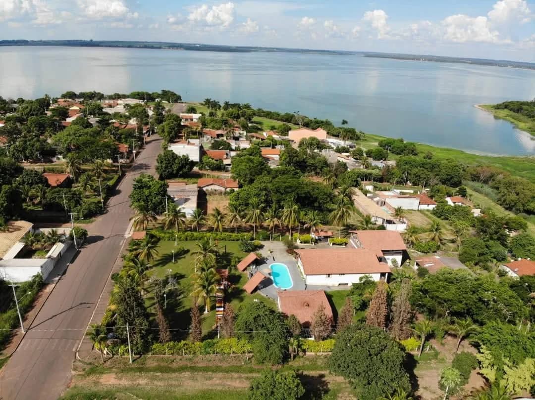 Rancho Malibu Sabino - Foto 3