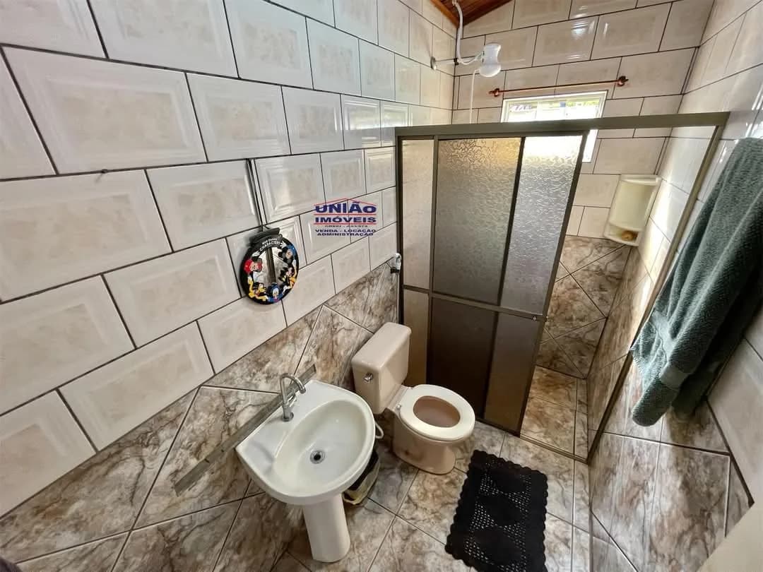 Rancho Malibu Sabino - Foto 11