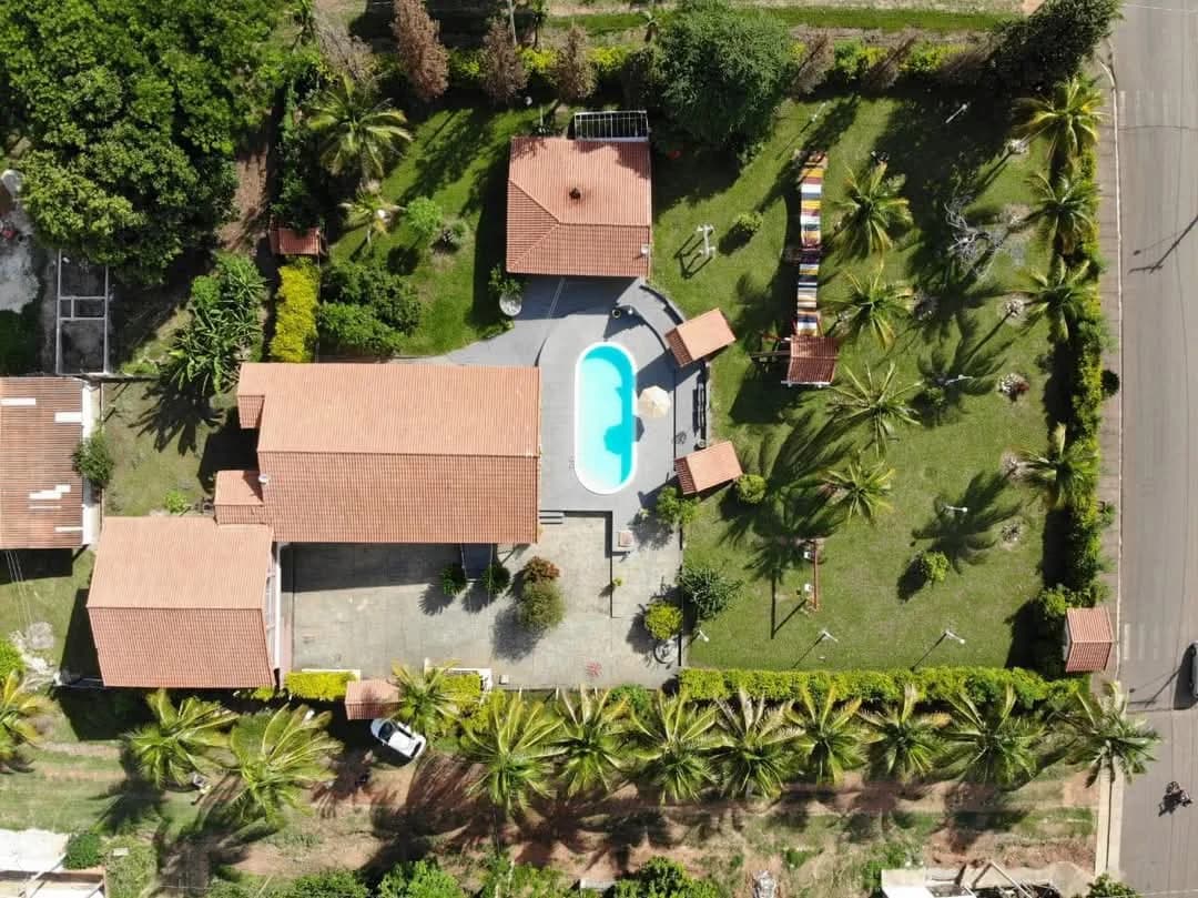 Rancho Malibu Sabino - Foto 17