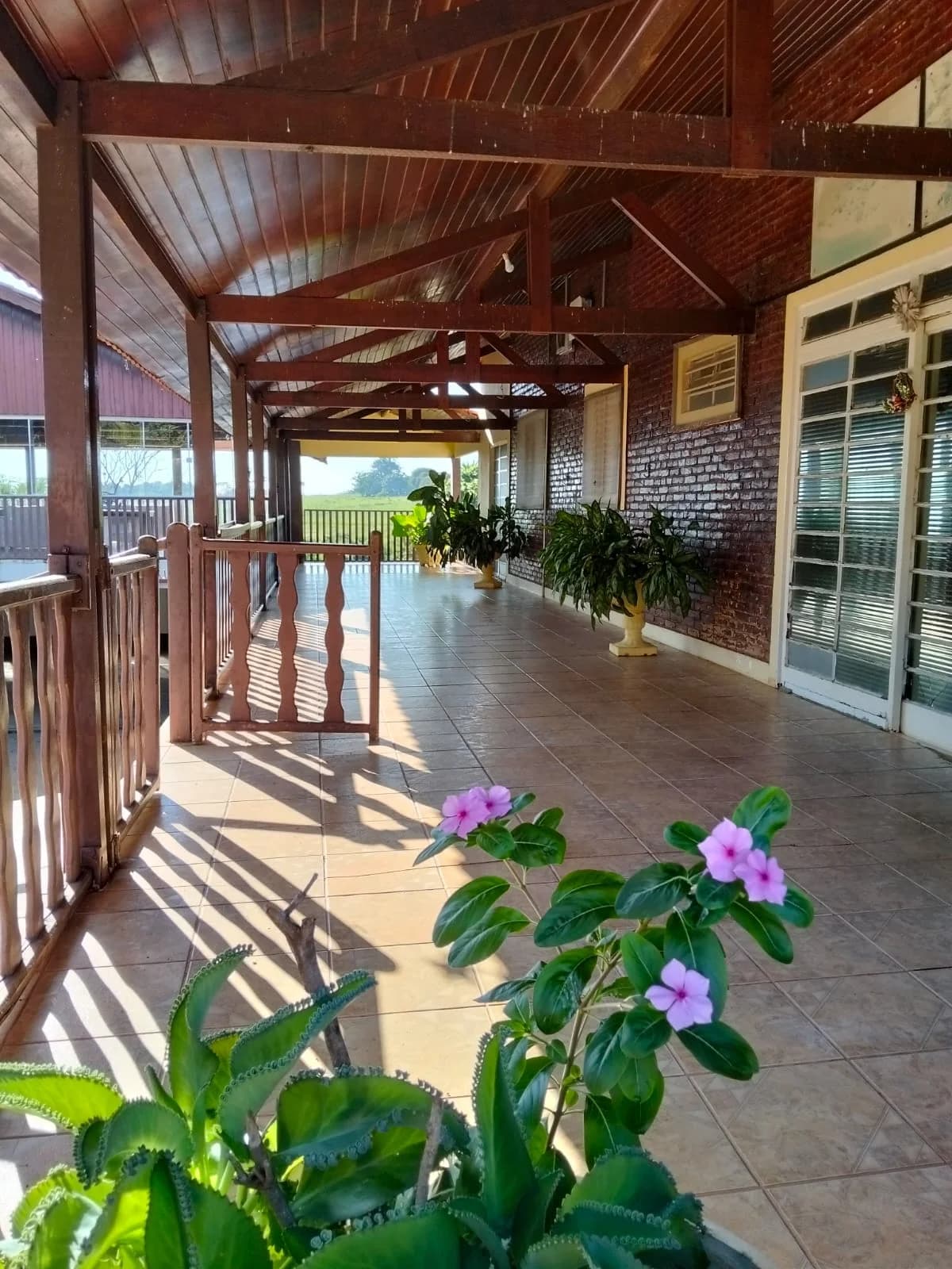 Rancho Malibu Sabino - Foto 10