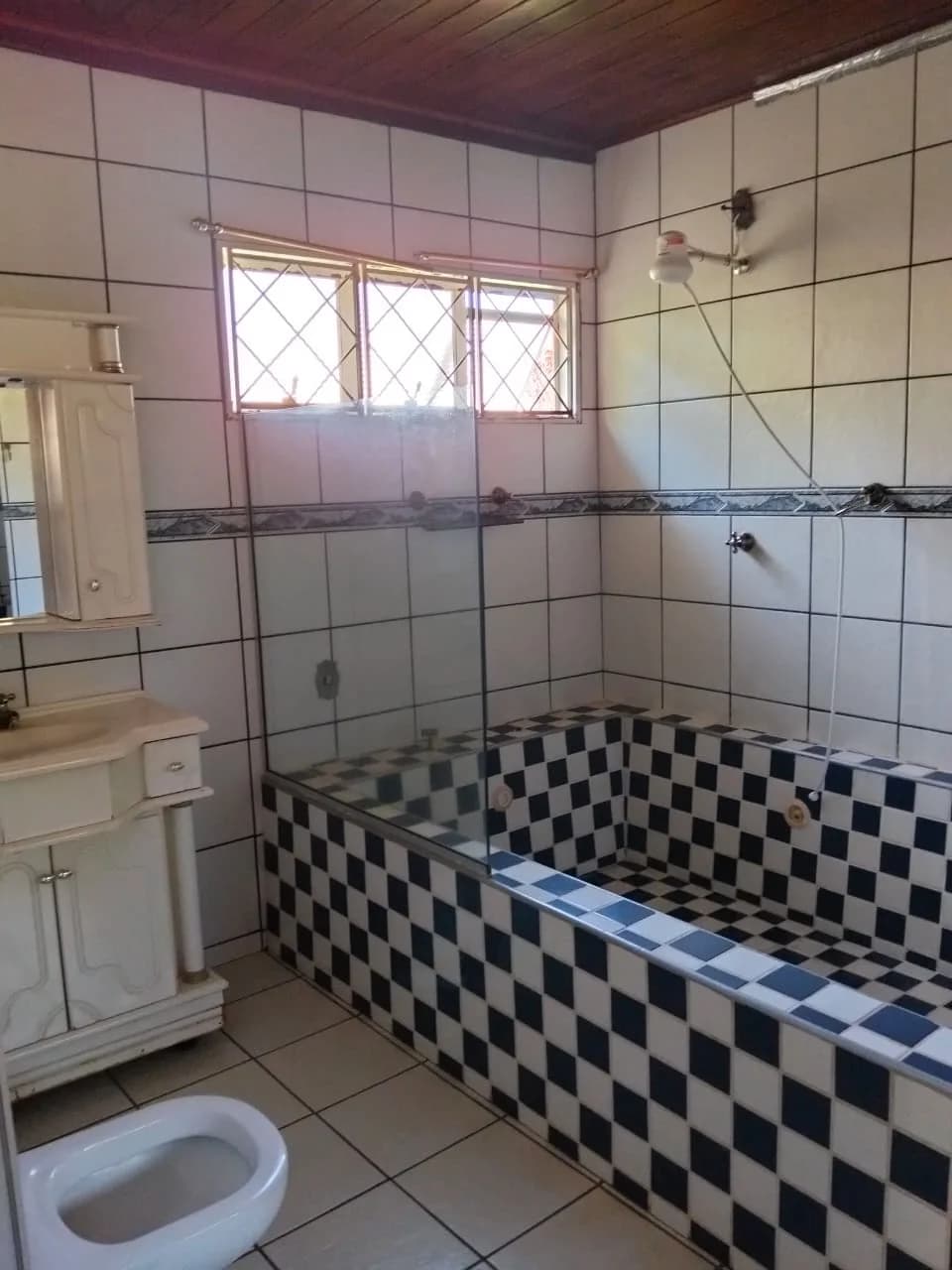 Rancho Malibu Sabino - Foto 13
