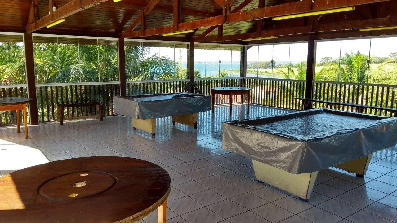 Rancho Malibu Sabino - Foto 8