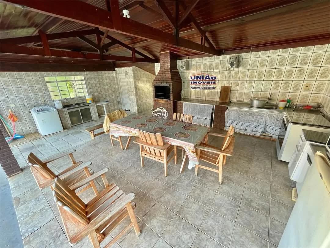 Rancho Malibu Sabino - Foto 6