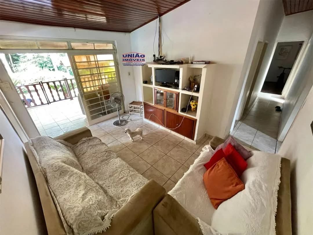 Rancho Malibu Sabino - Foto 18