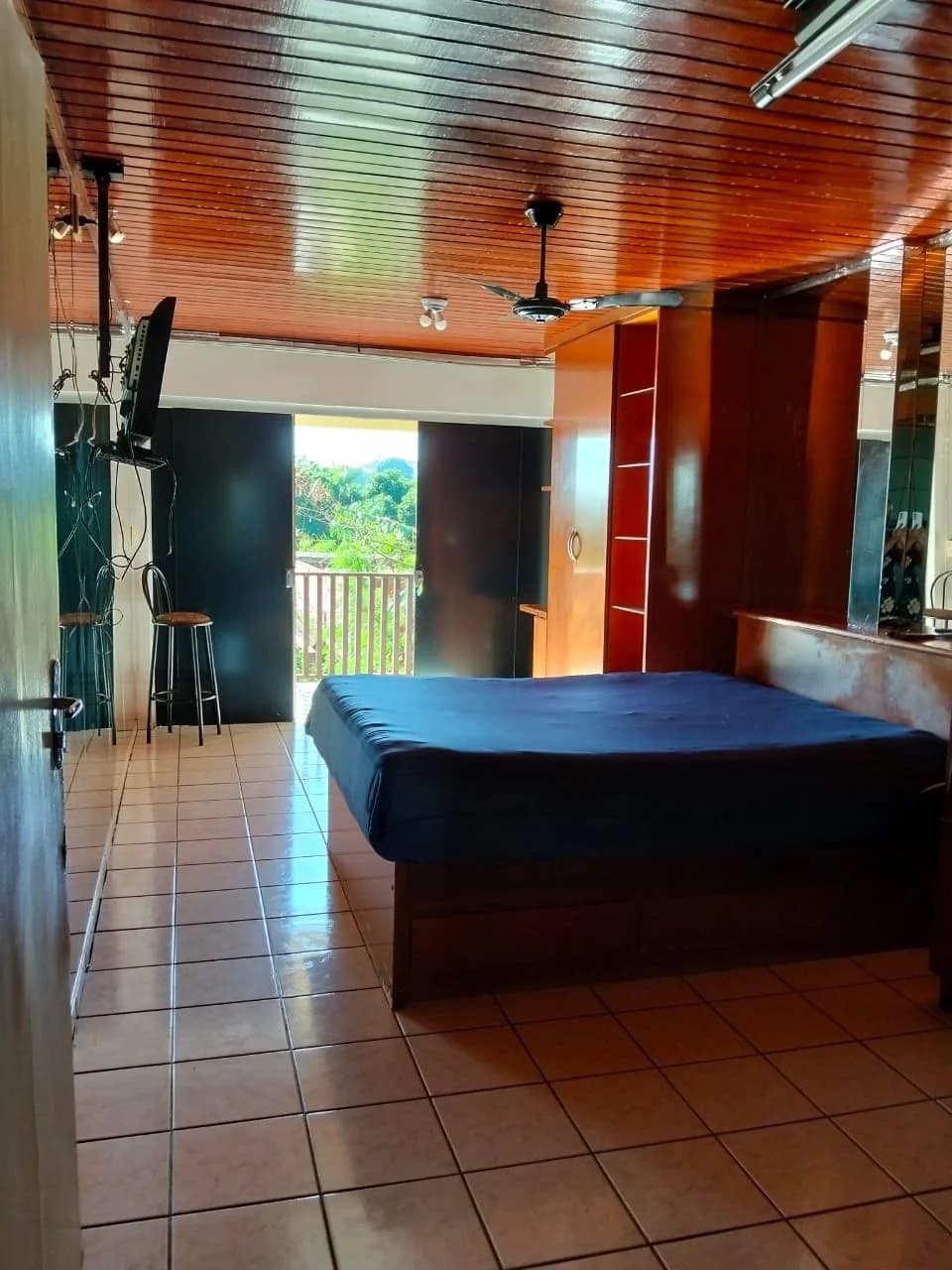 Rancho Malibu Sabino - Foto 12