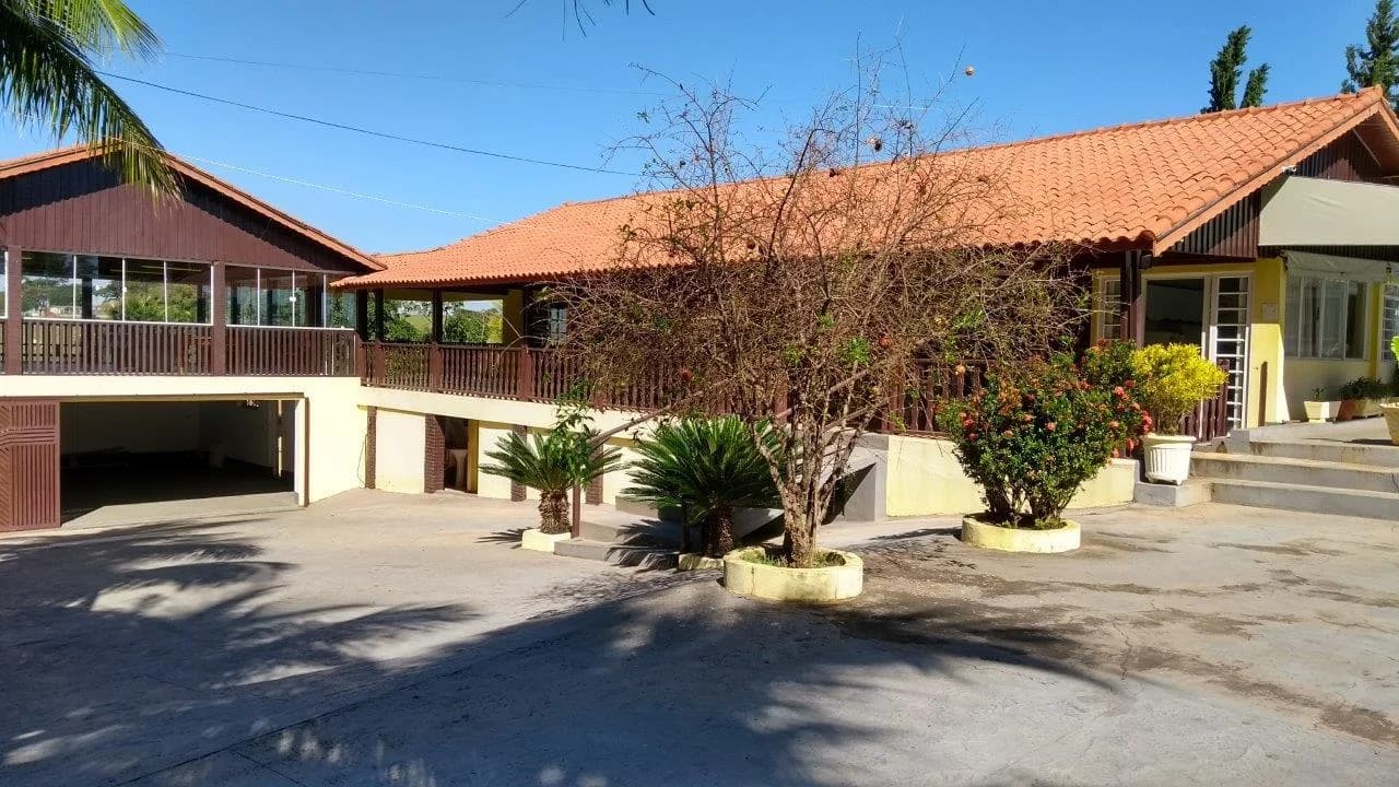 Rancho Malibu Sabino - Foto 4