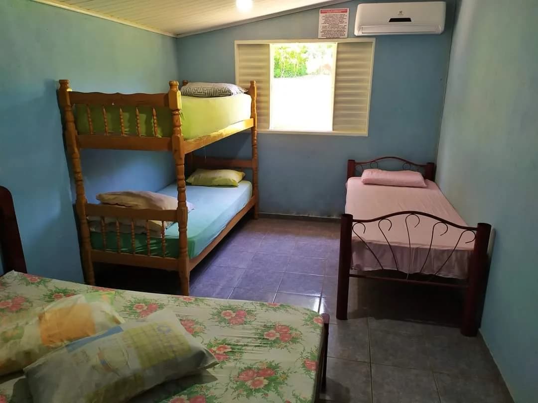 Rancho da Maura - Foto 18