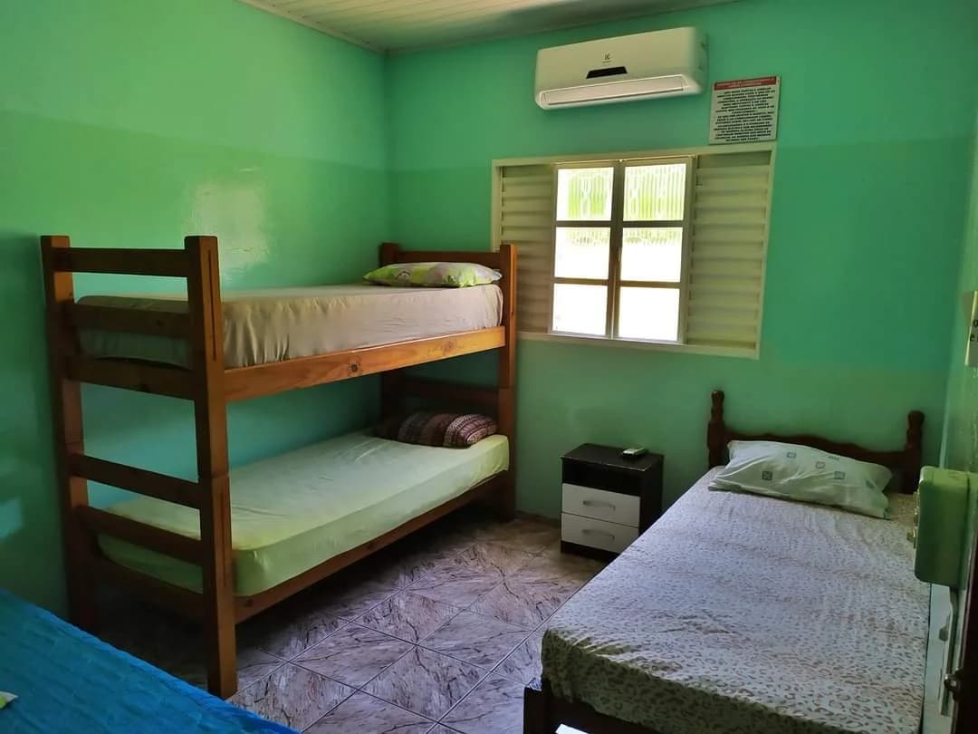 Rancho da Maura - Foto 17
