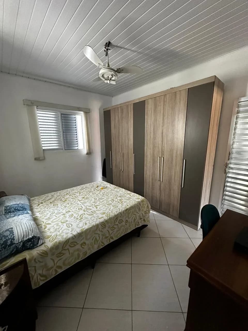 Casa de têmporada em Guarujá SP - Foto 5