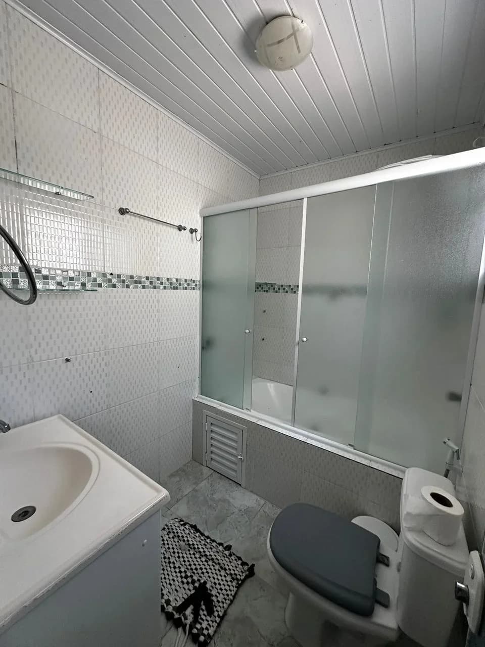 Casa de têmporada em Guarujá SP - Foto 7