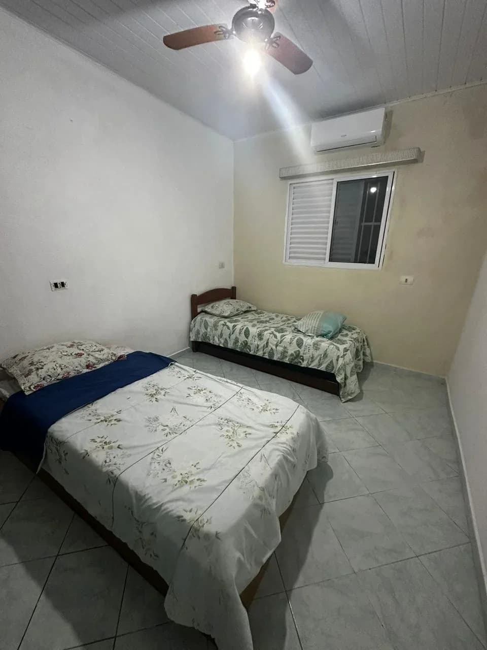 Casa de têmporada em Guarujá SP - Foto 8
