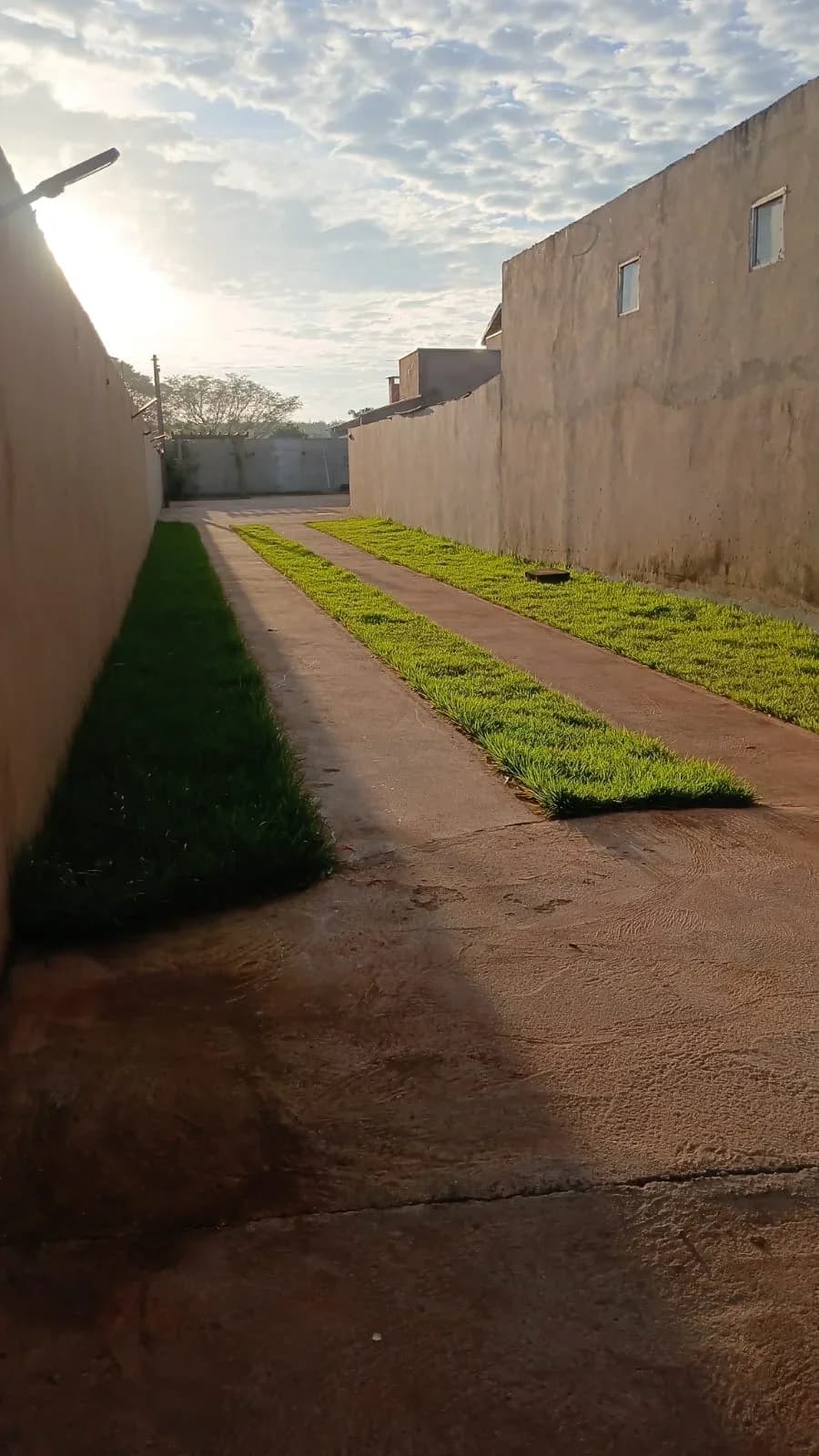 Rancho Família Black - Foto 10