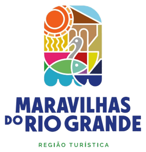 Maravilhas do Rio Grande