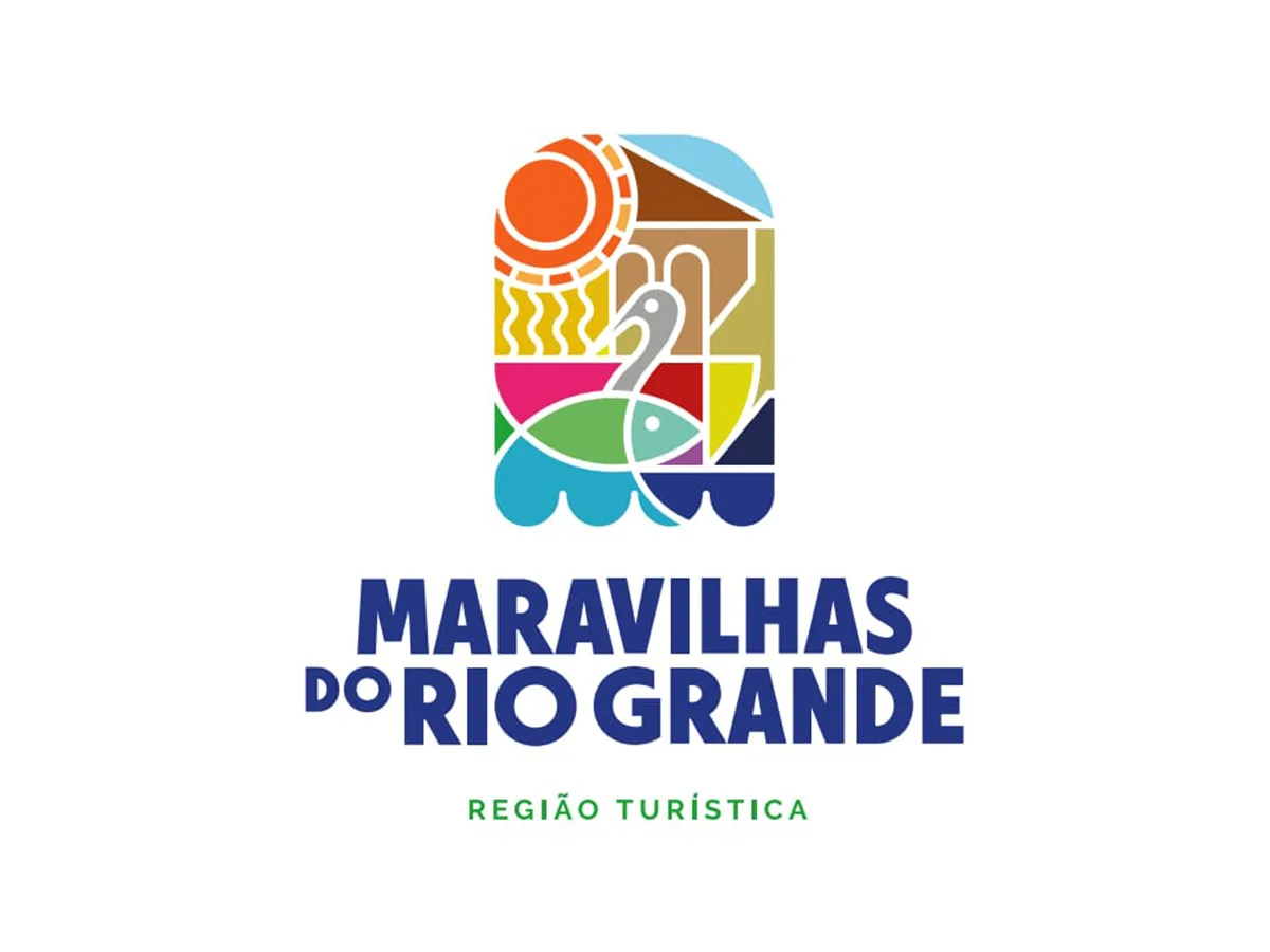 Maravilhas do Rio Grande